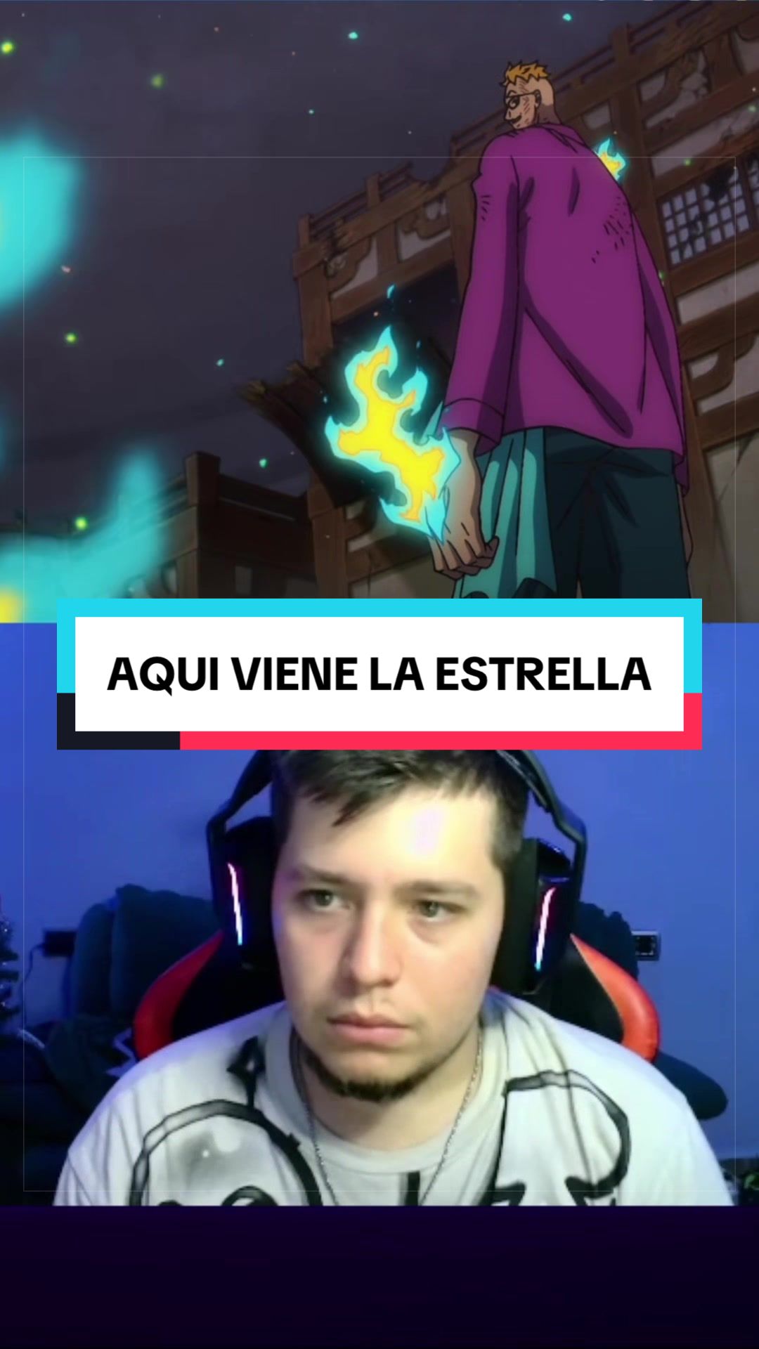 @RonaldAnime