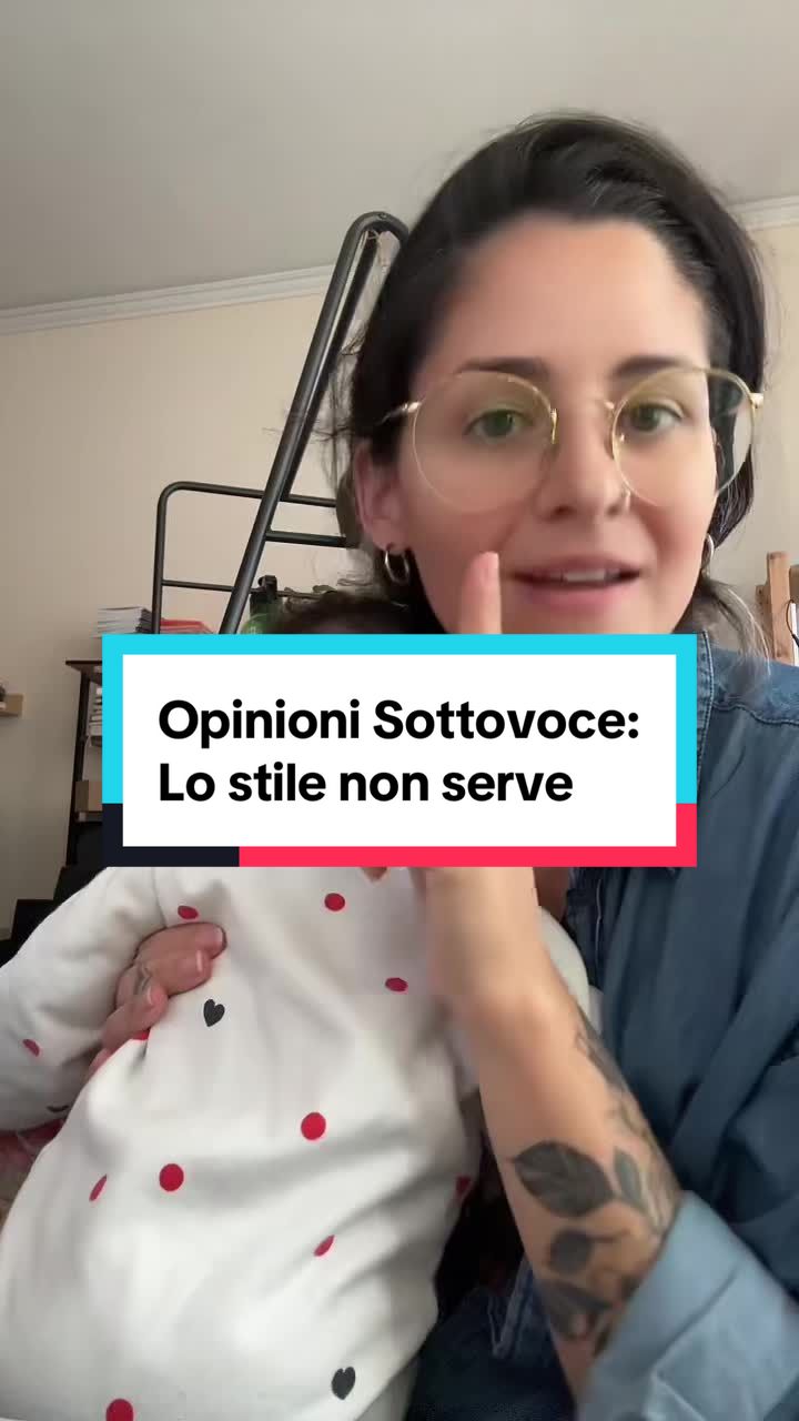 @MemoDisegna