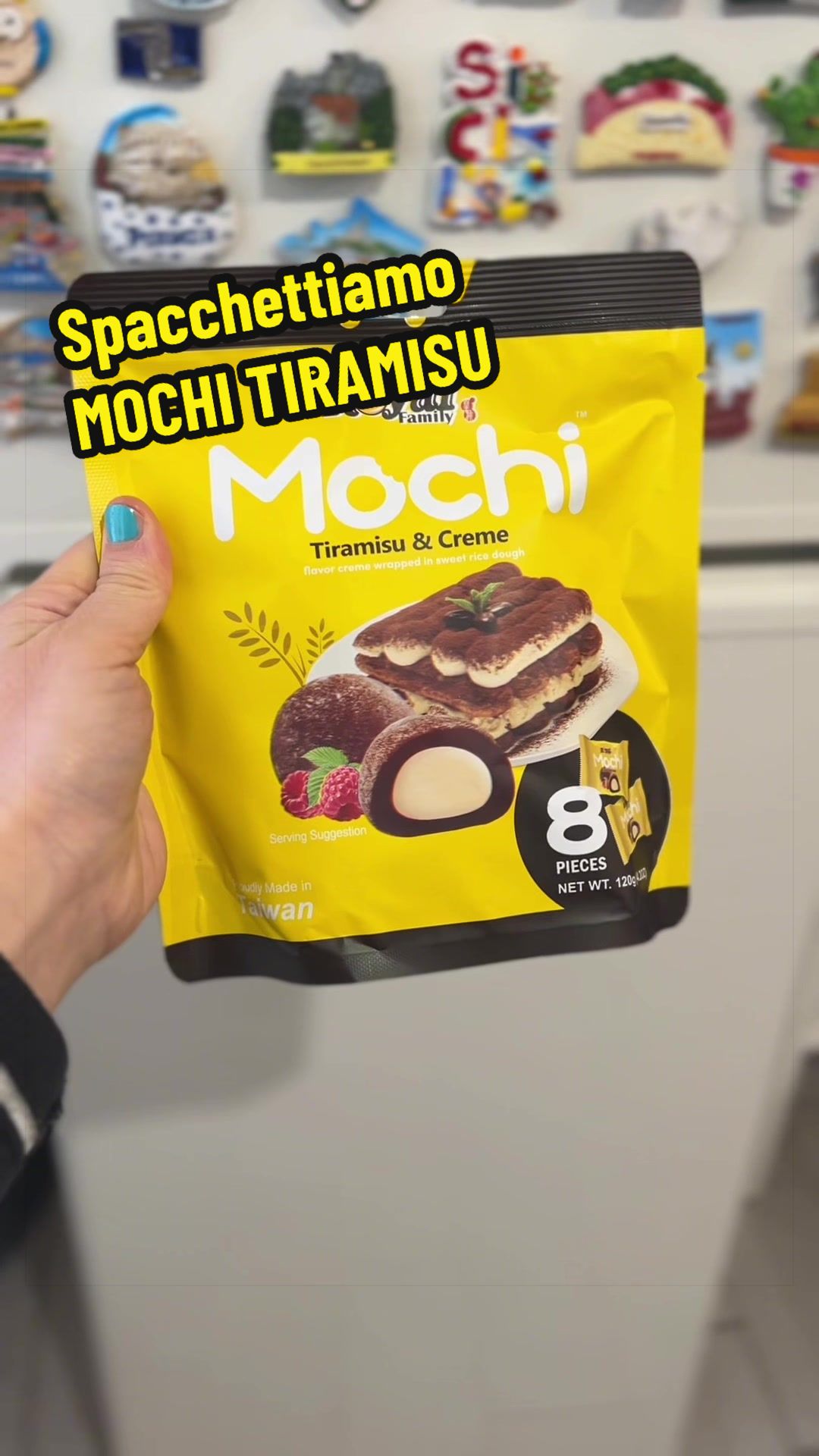 @Goodausy