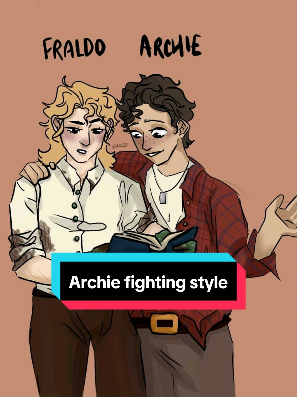 @patchvoice