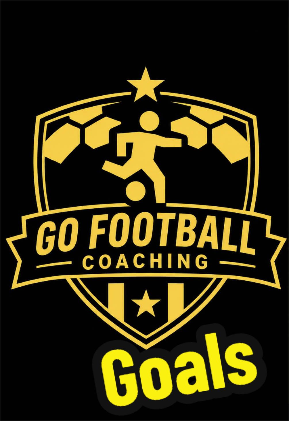 @Go-Football-Coach