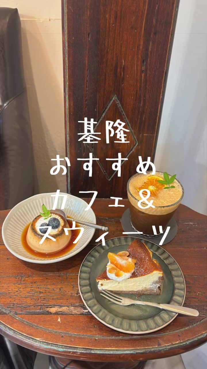 @KEiMO