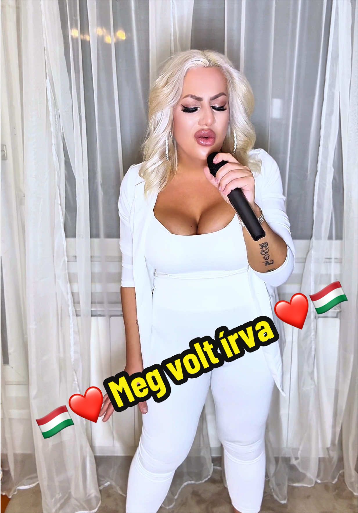 @⚜️ RAMIRA ⚜️
