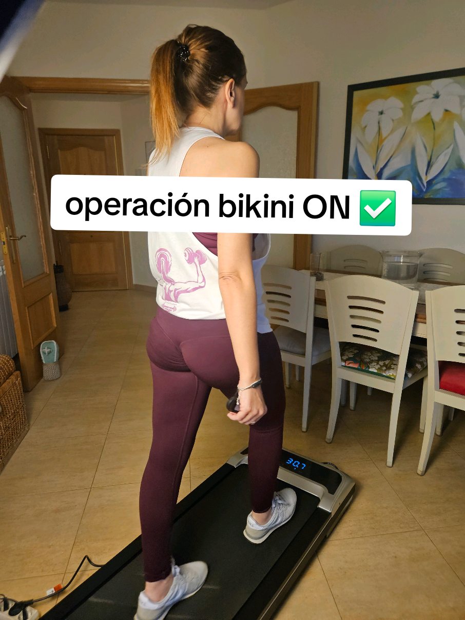 @Soraya_fit_coach