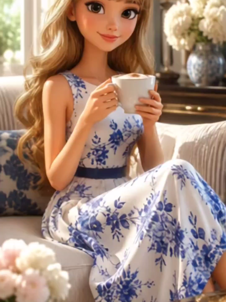 @Maria Eugenia Rojas Alegría
