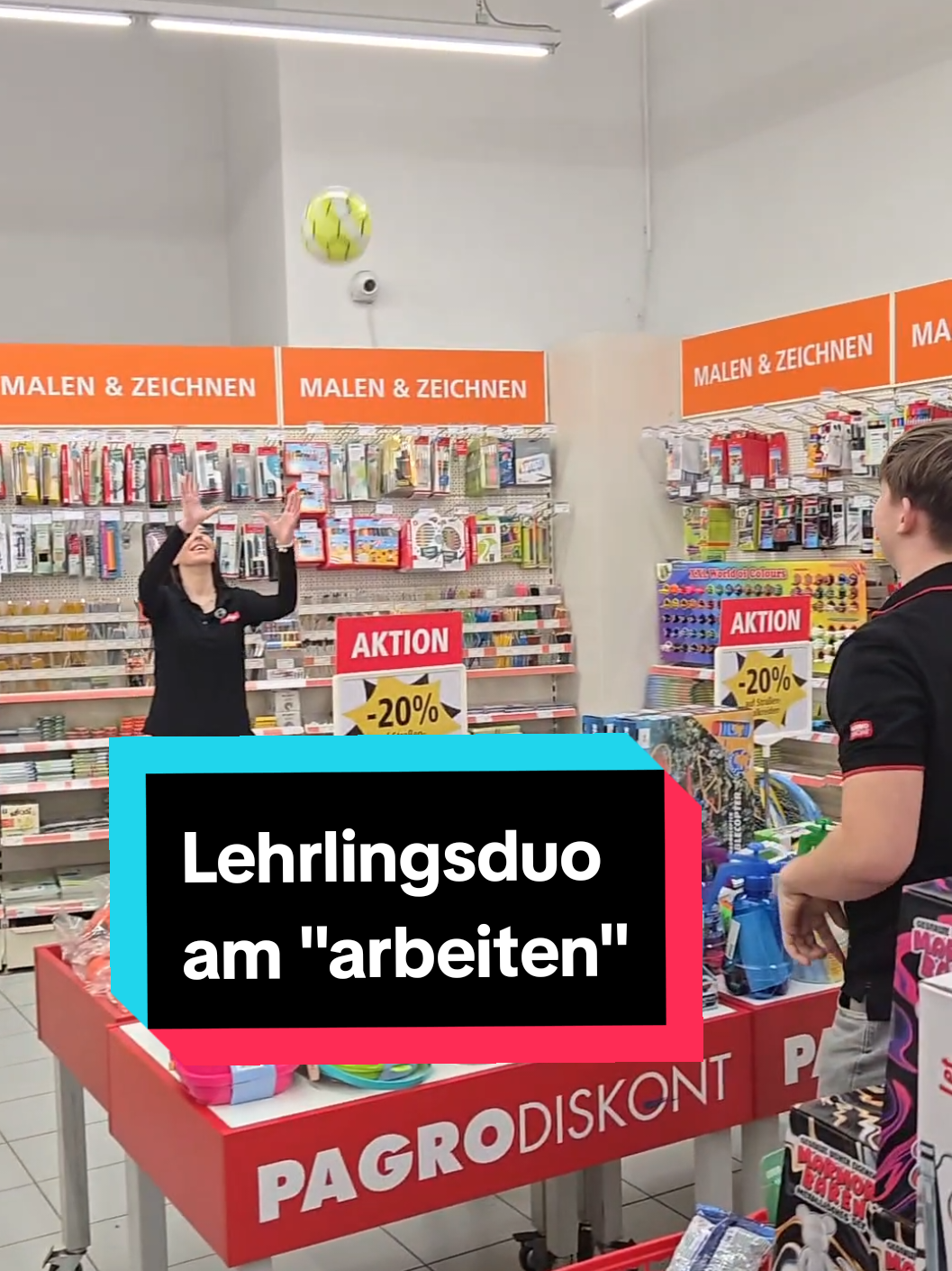 @PAGRO & LIBRO