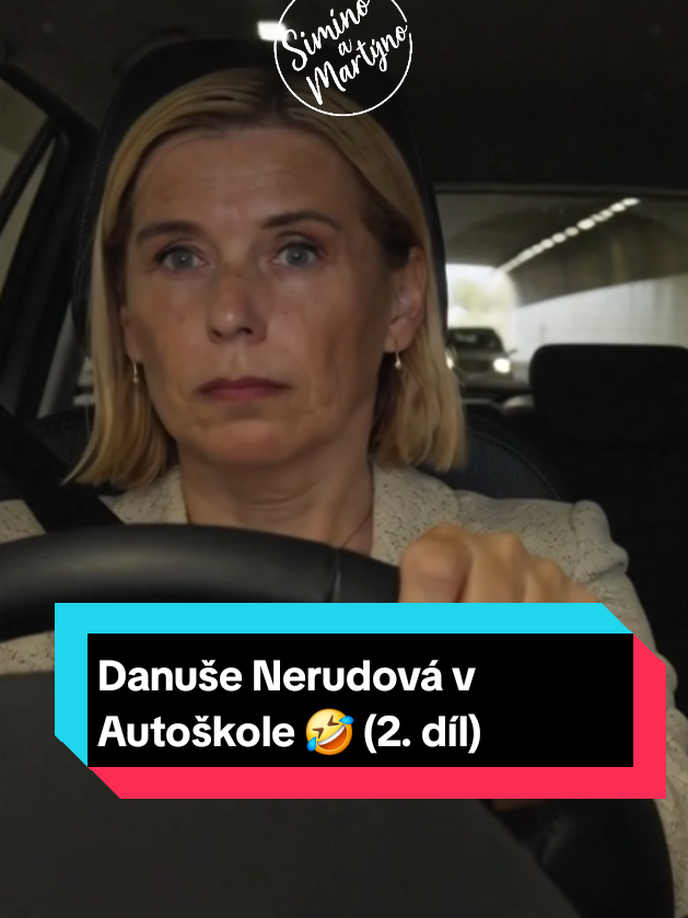 @Sim&iacute;no a Mart&yacute;no na YT a IG