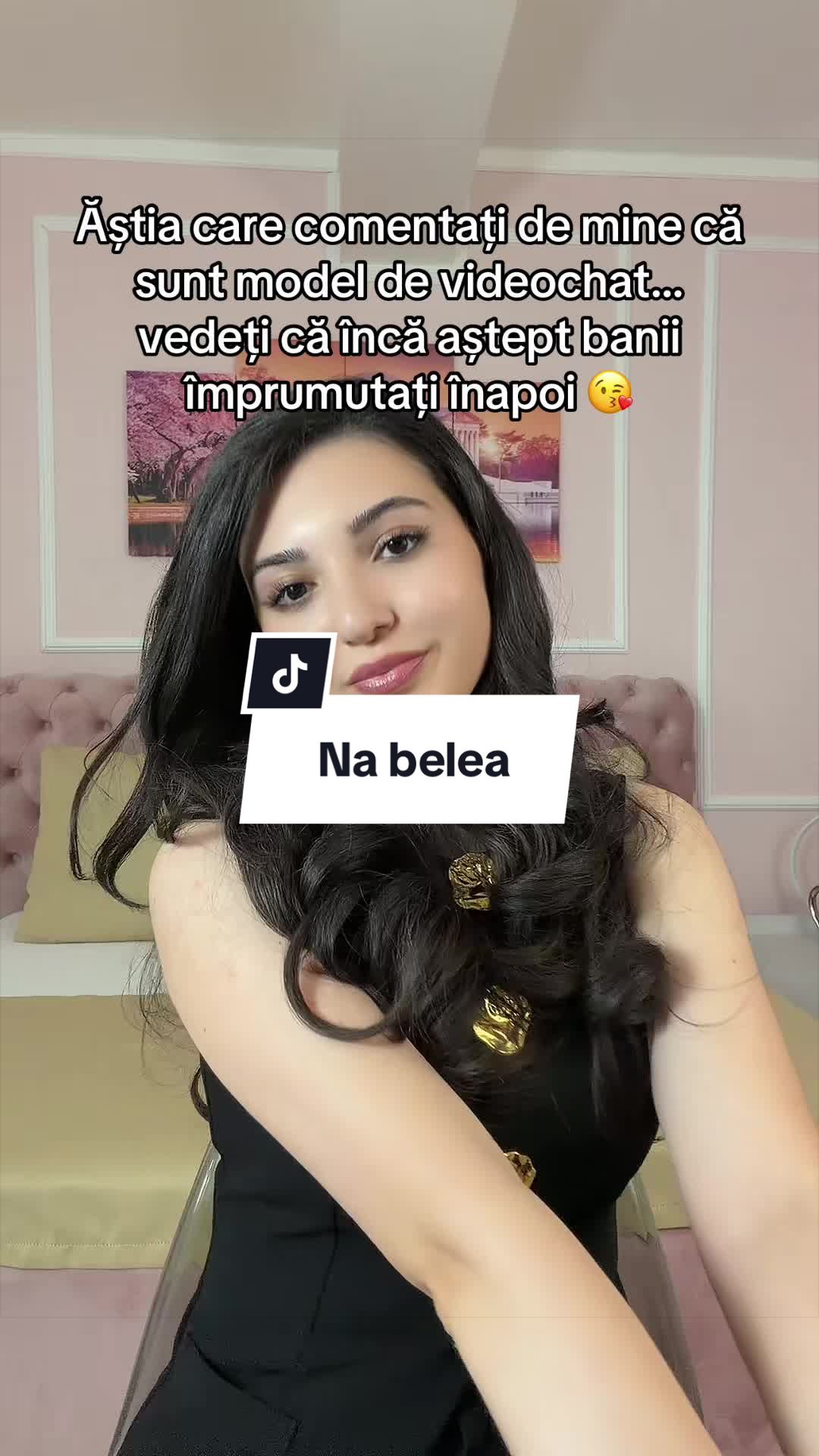@Ioana 🤍