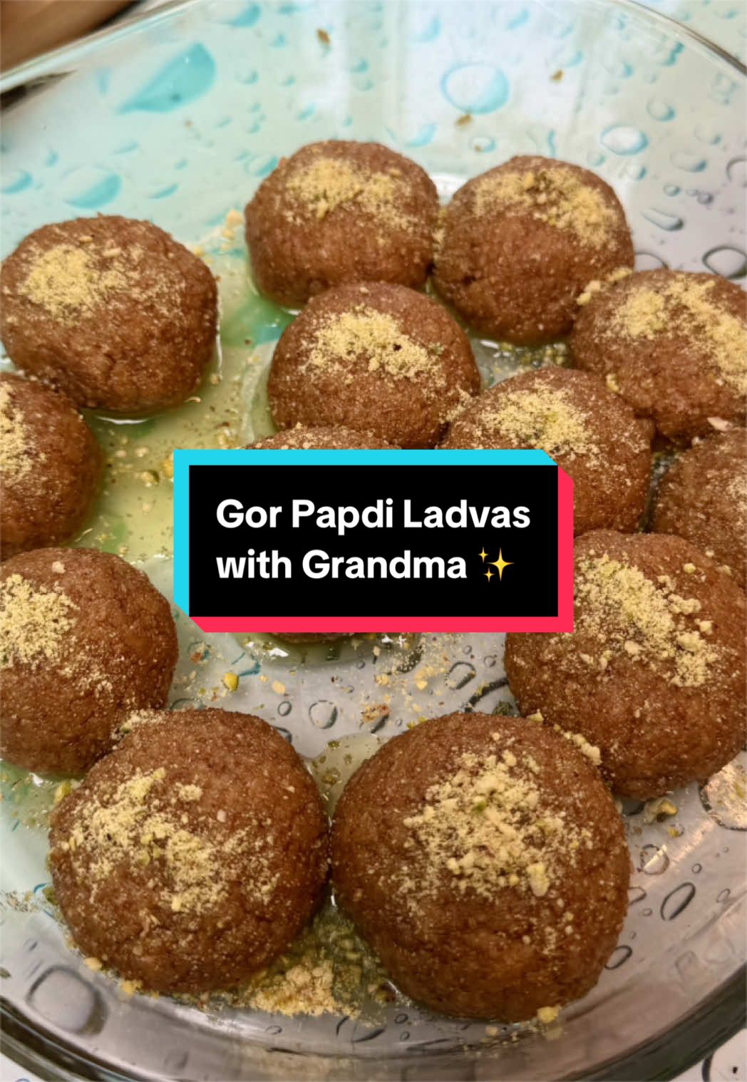 @Easy Veg Recipes