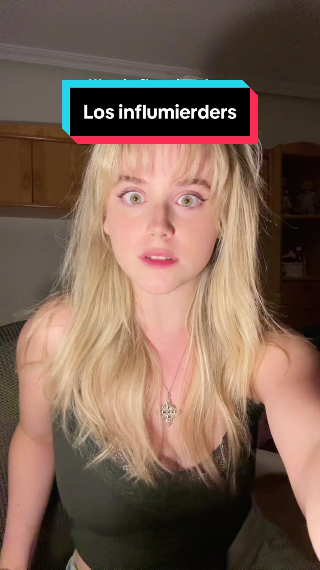 @lennasanch