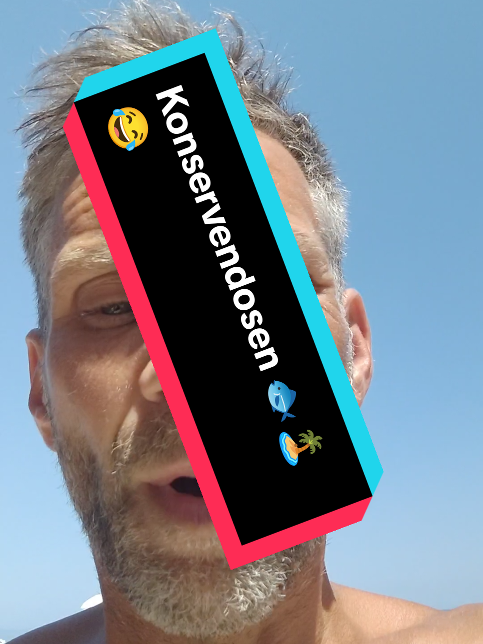 @ForrestG&uuml;nsch