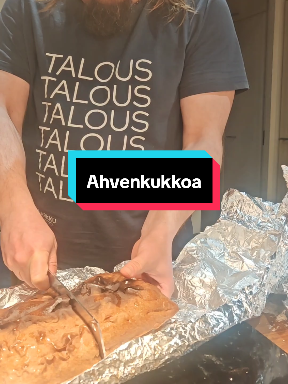 @Tuomas &Auml;ik&auml;s