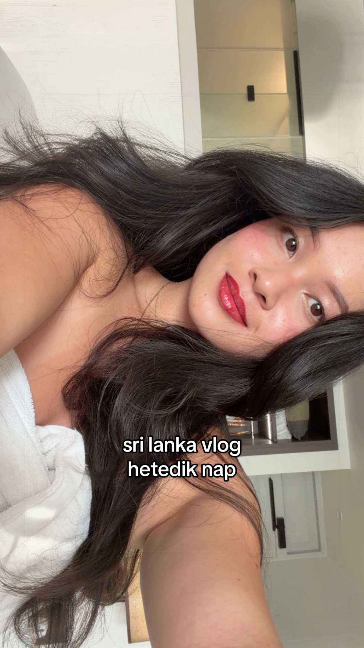 @Kína