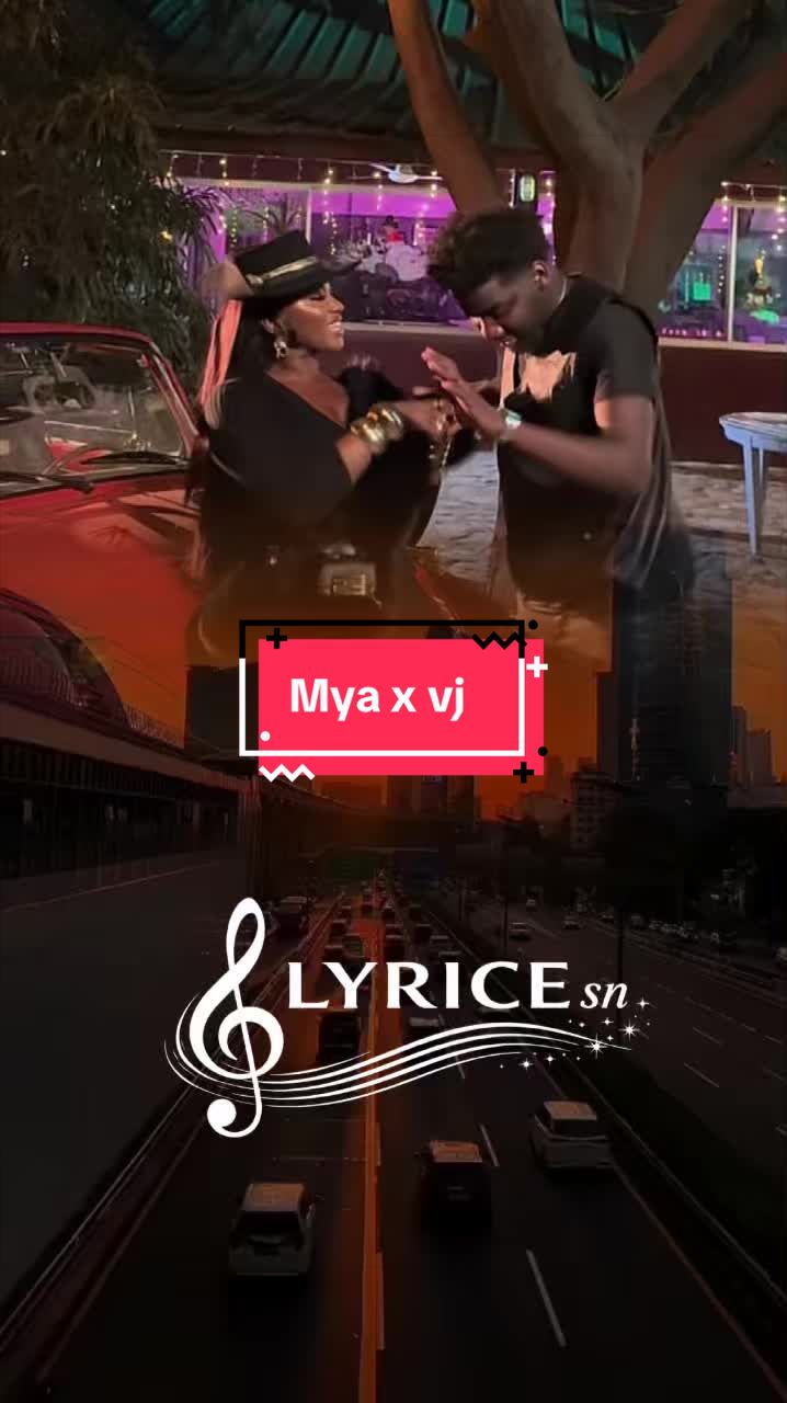 @LYRICE sn🎧