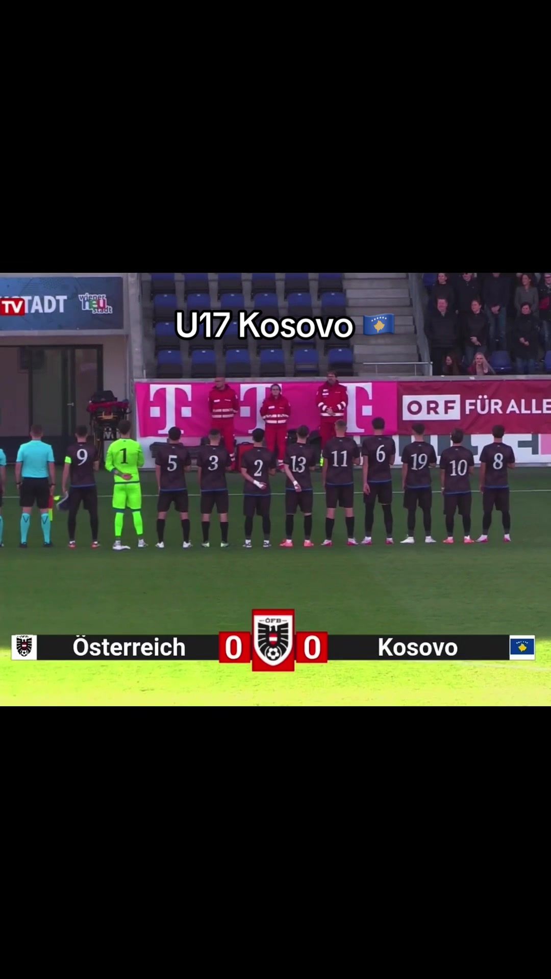@LA🇦🇱