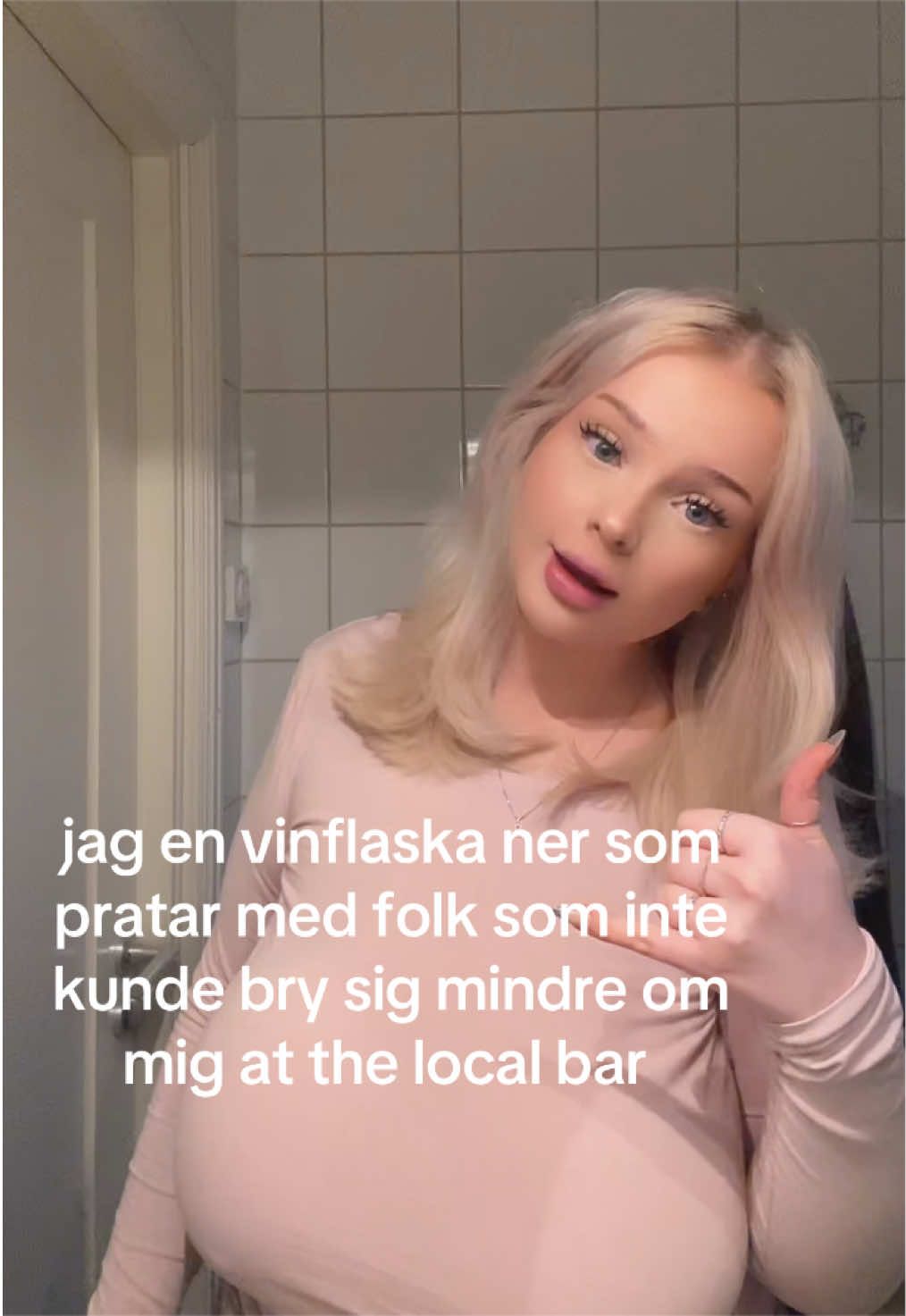 @emma ꩜