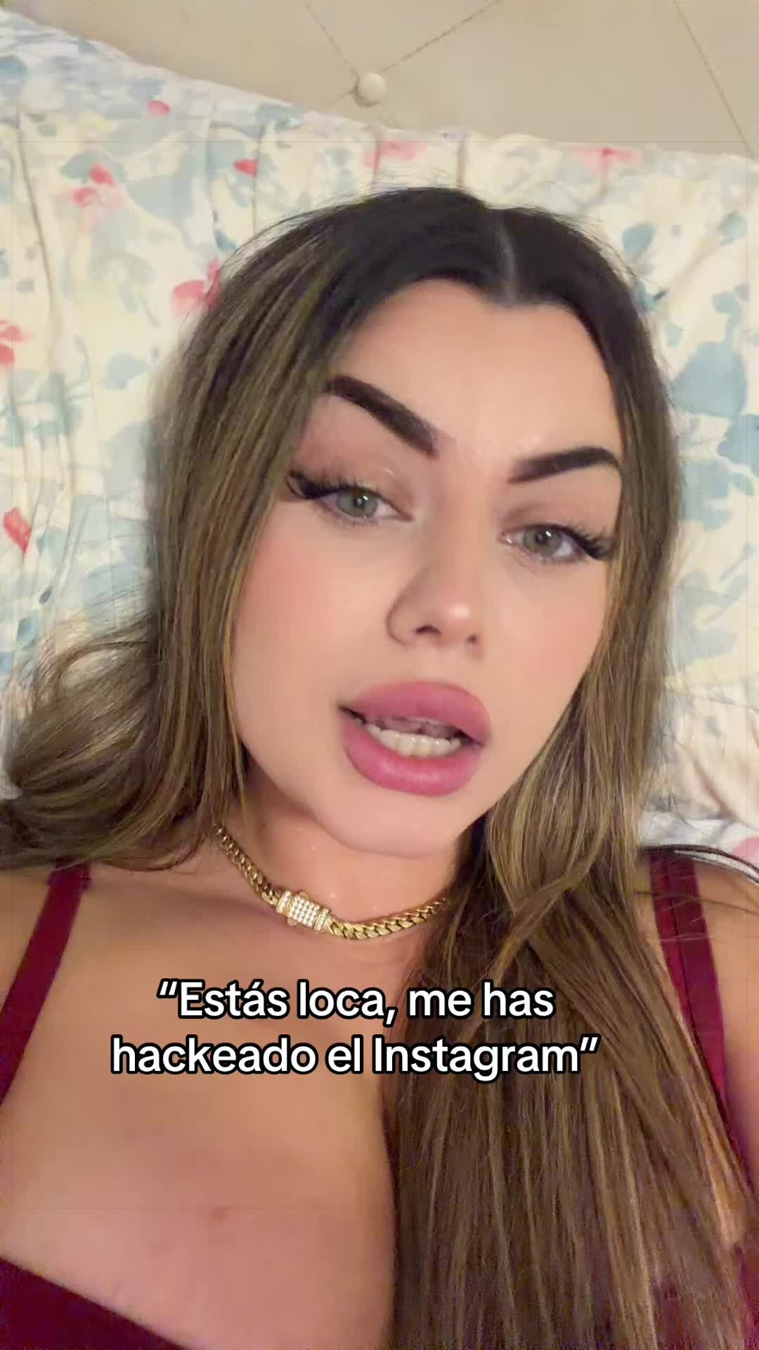 @A N I T A💅