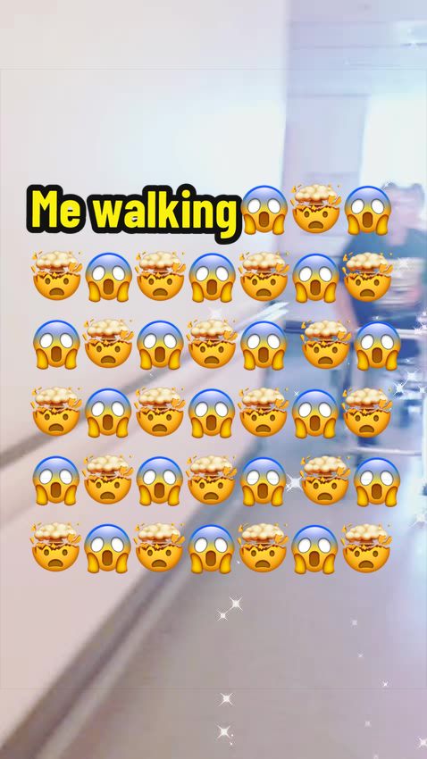 @George🐵🏳️🌈