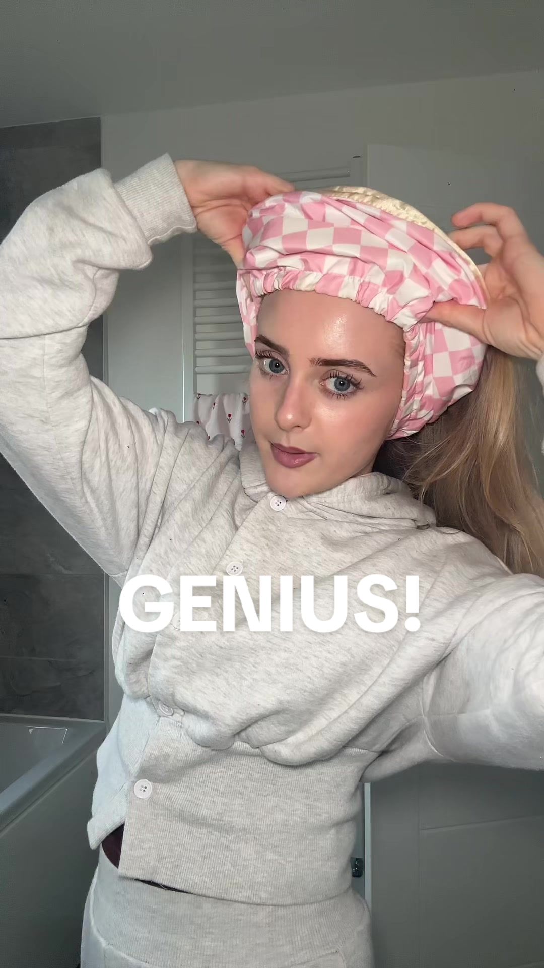 @Poppy Lou