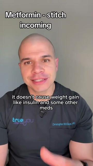 @A-J health