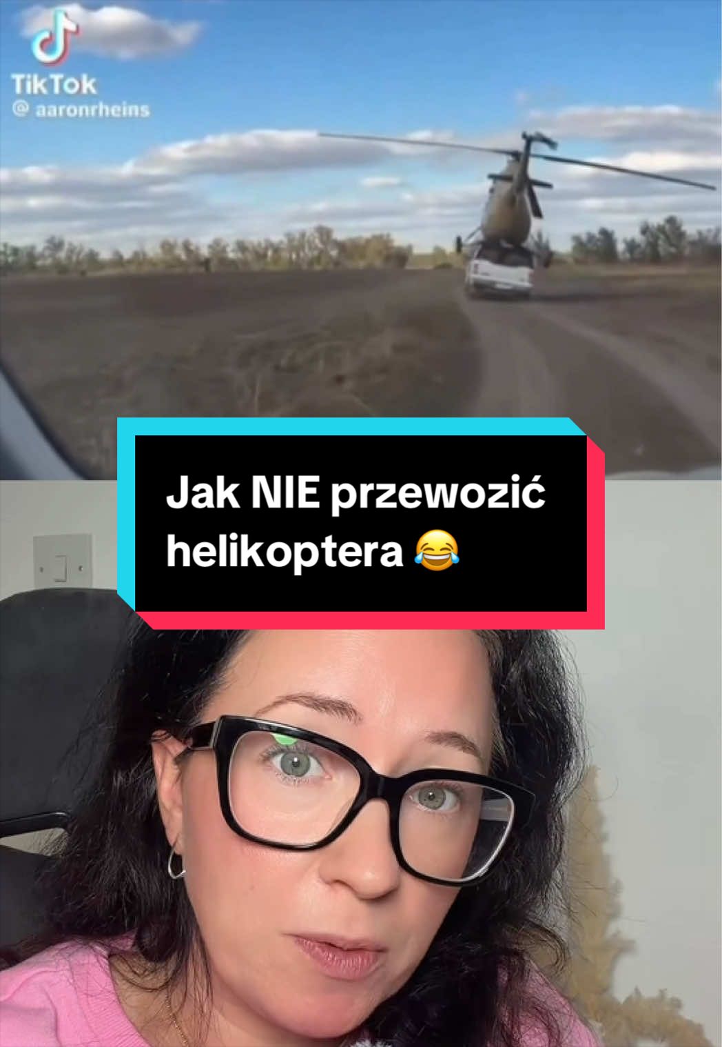 @JOANNIE
