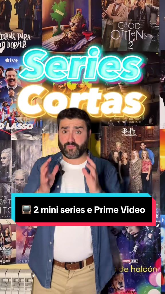 @TeLoCuentoSinSpoilers
