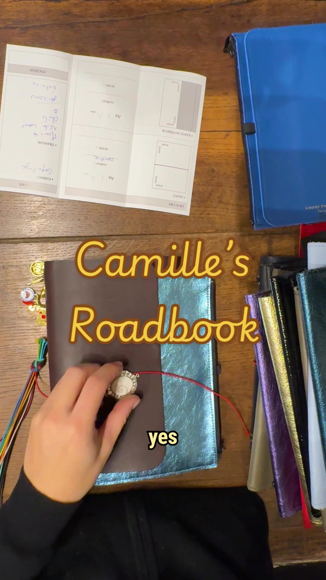 @louisecarmennotebooks