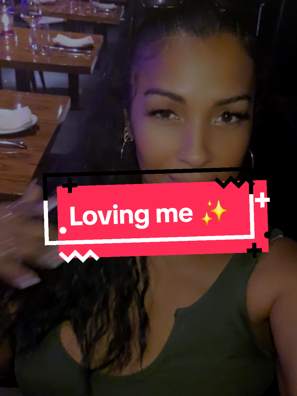 @Kira_Londonuk