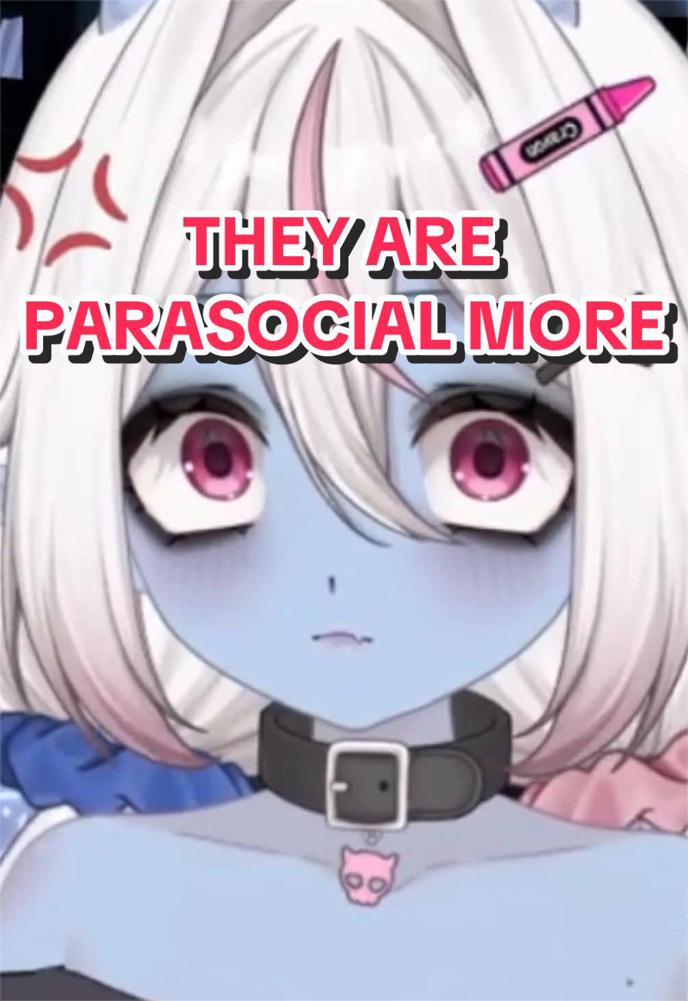 @Ryniku Vtuber 👻🍧