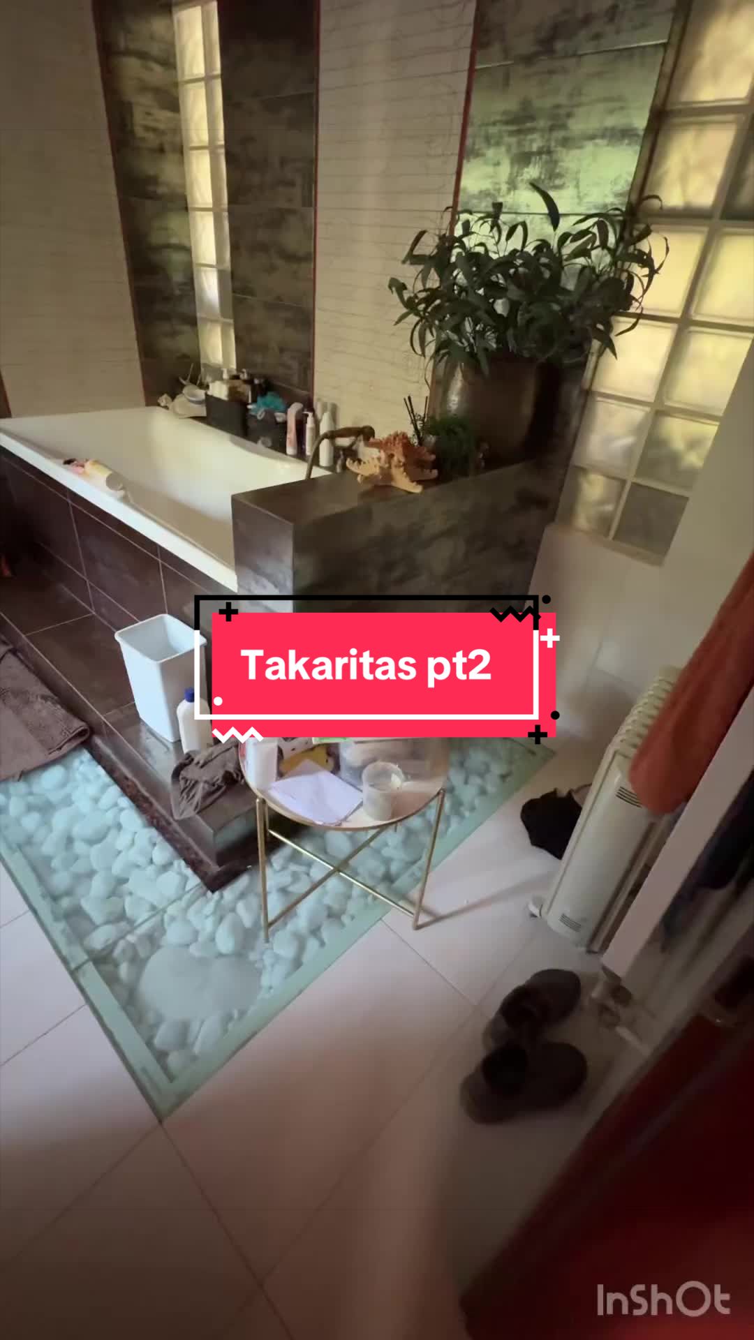 @Pancu&rsquo;s