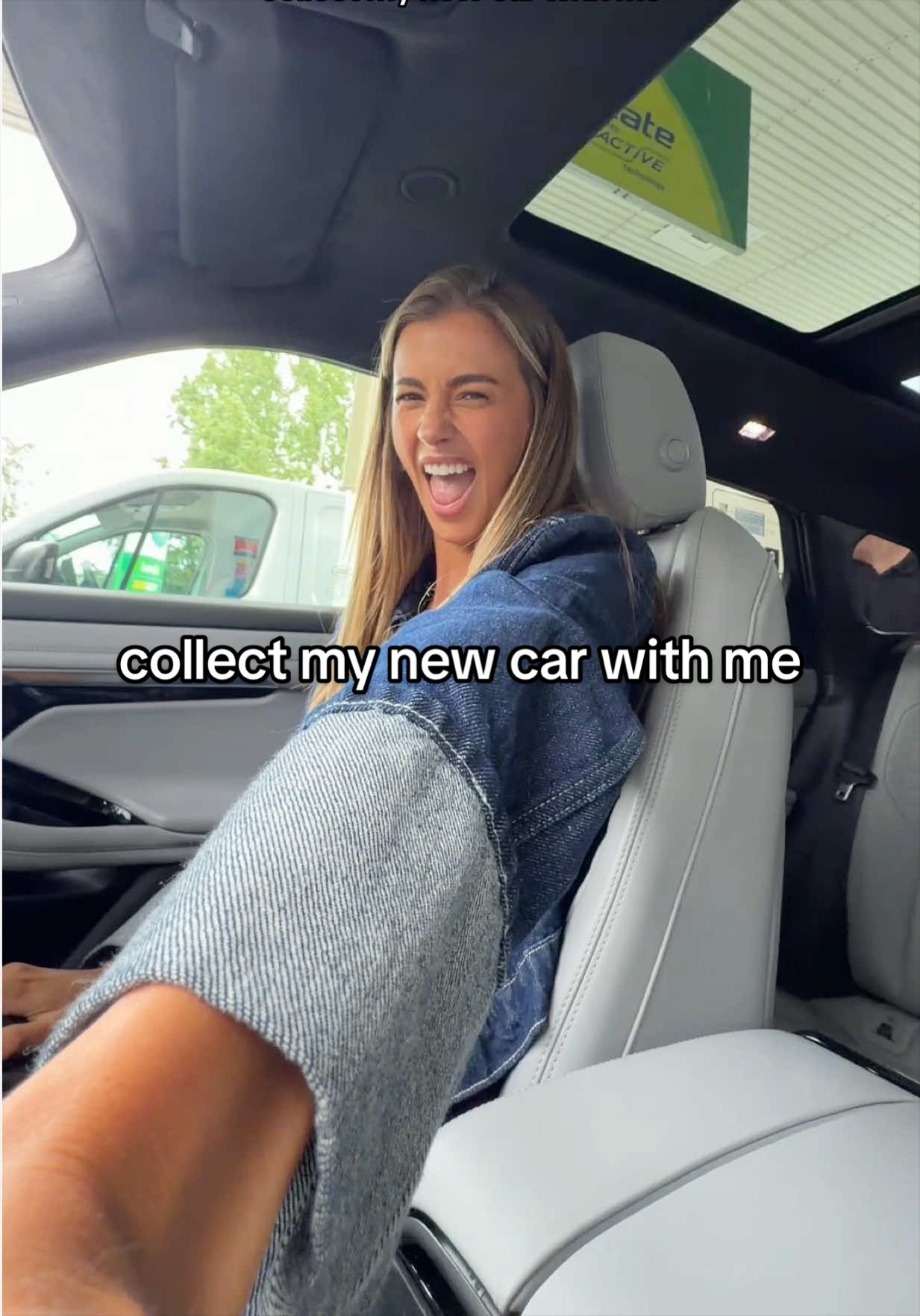 @Jessy