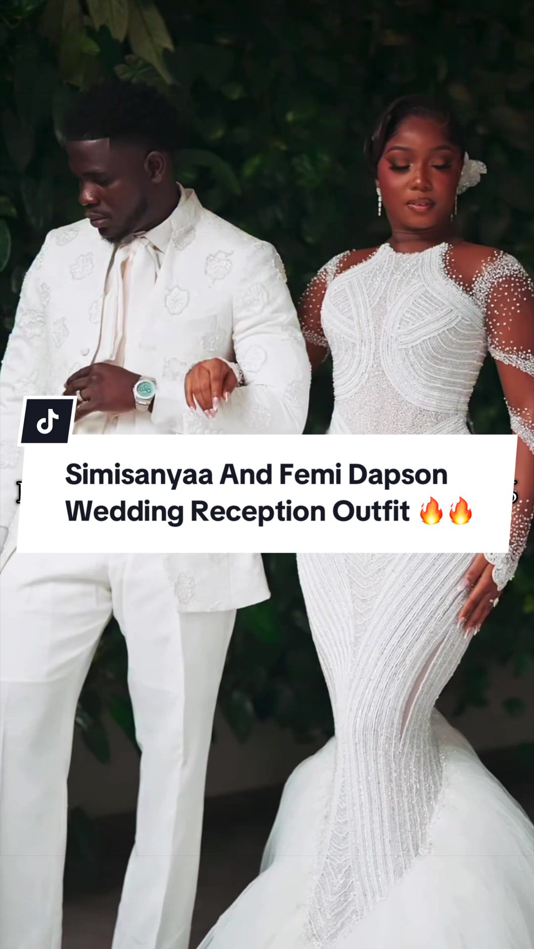 @fashionandeventhub