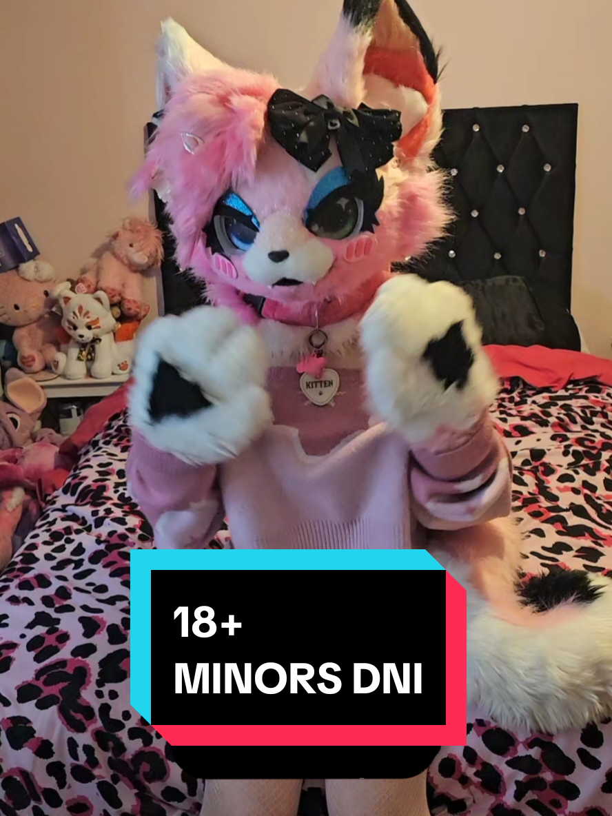 @Gigi 🔜 Scotiacon 2027 🎀