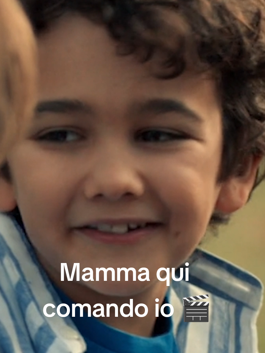 @RaiPlayFilmeSerie