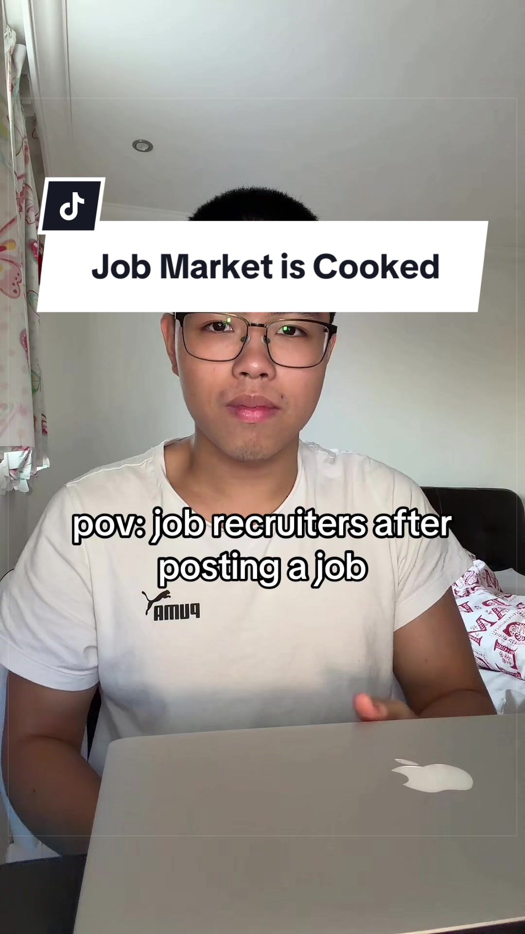 @Daniel Lin | Apprentice