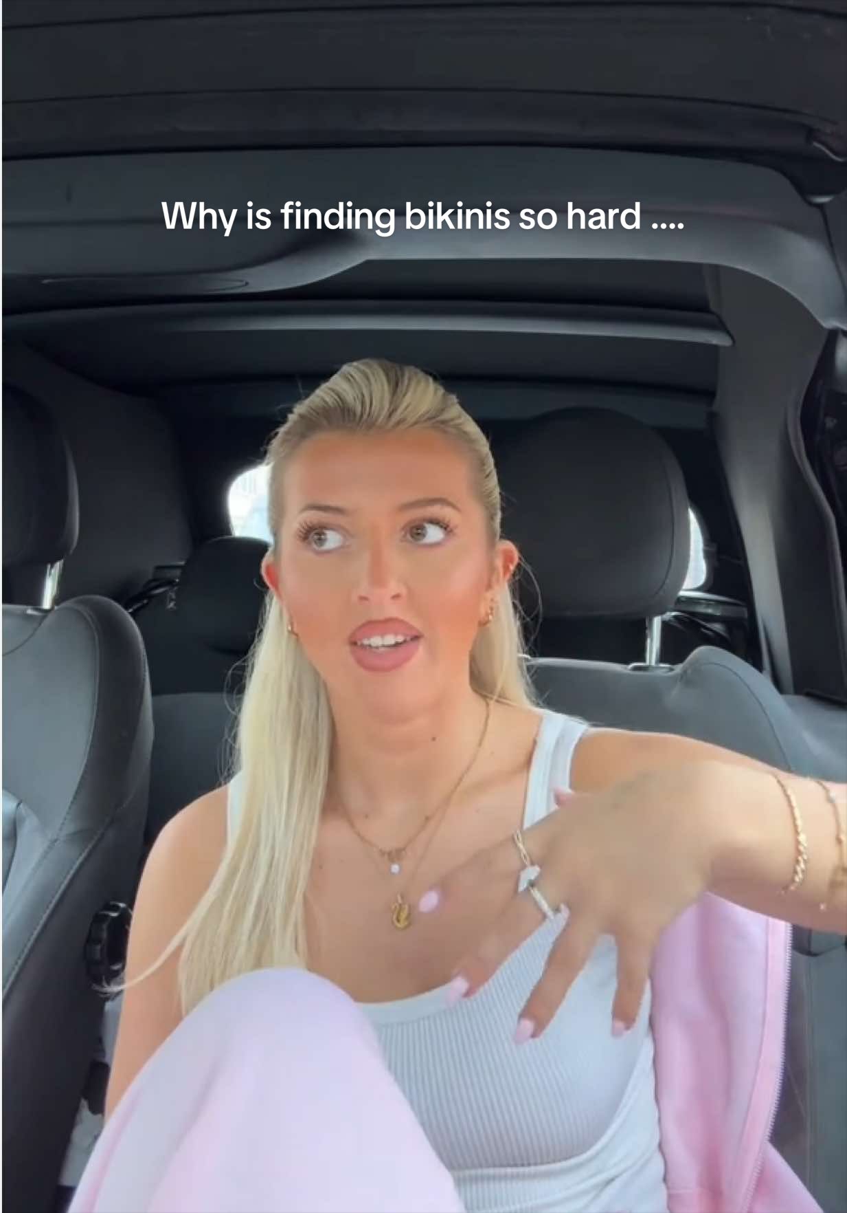 @IzzyTaffs