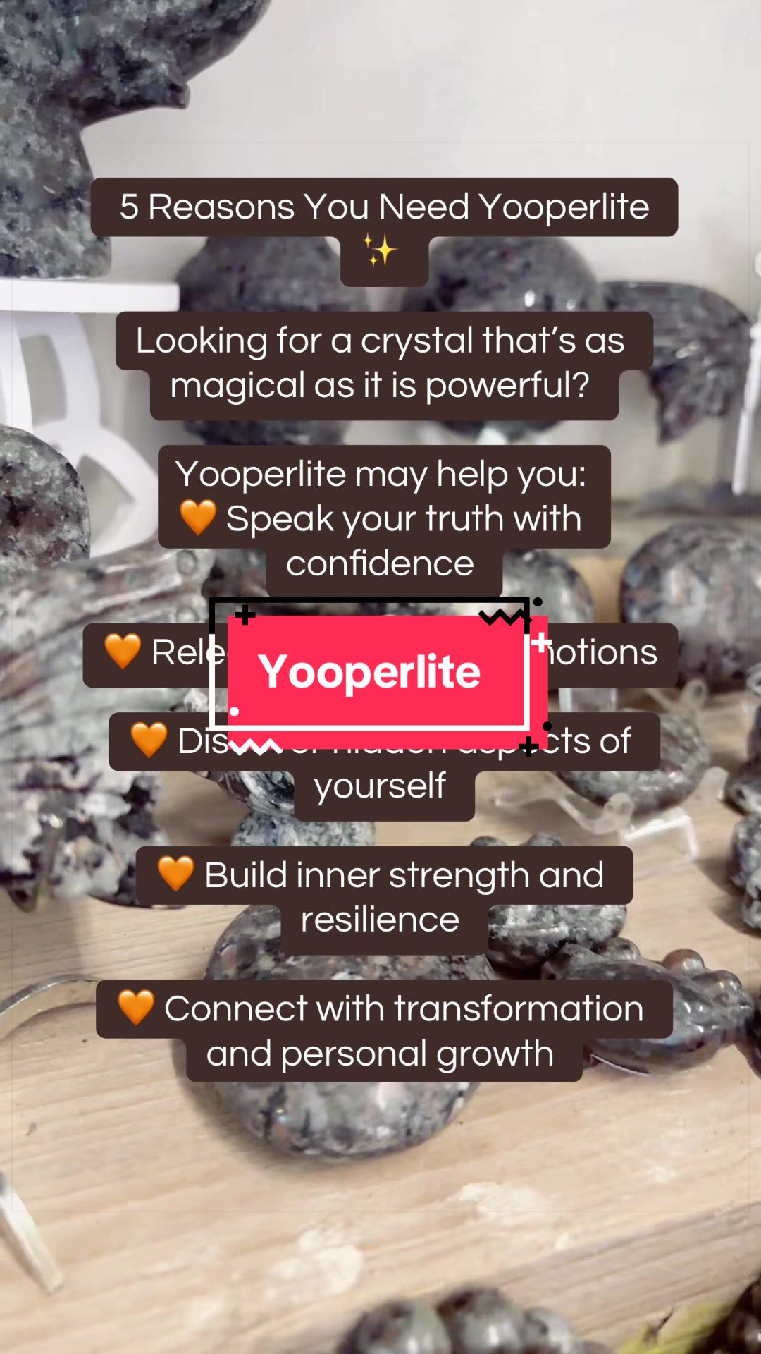 @Crystal studio uk
