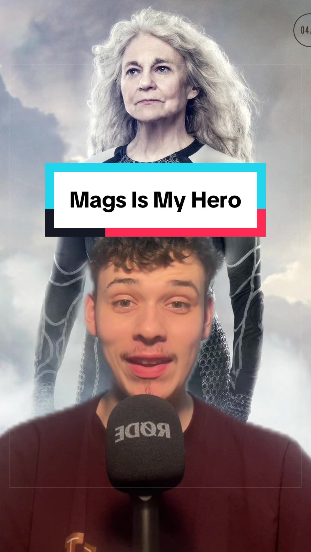 @josiahcoops