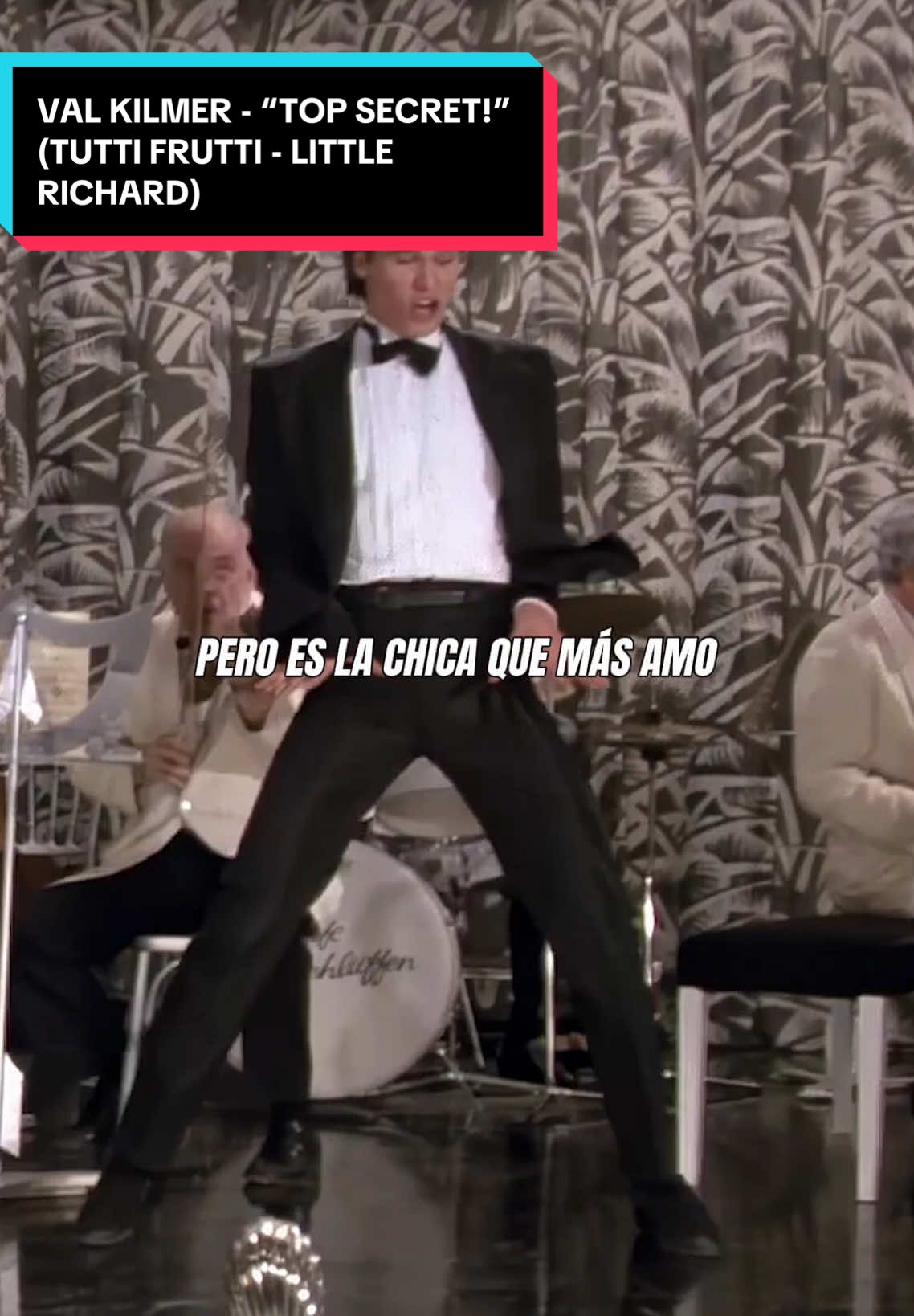 @lamaquinadeltiempo__