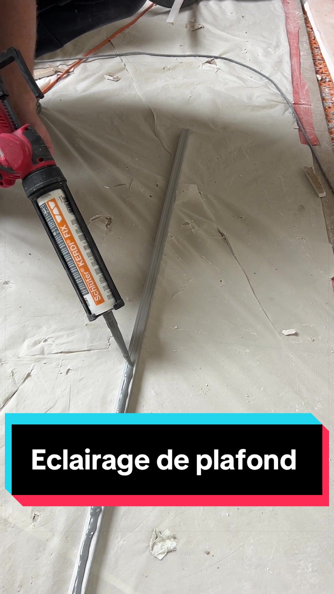 @SchluterSystemsFrance