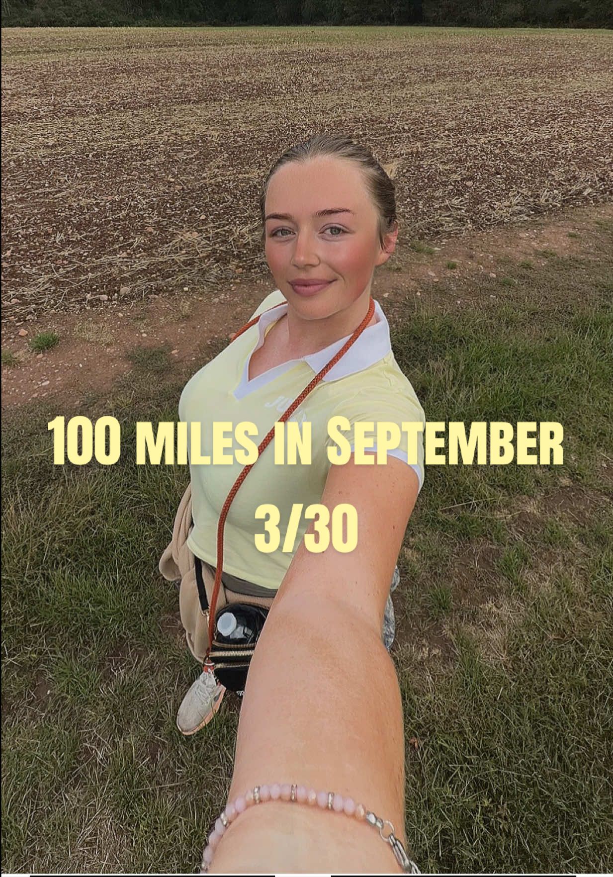 @Billie-Ann Griffiths
