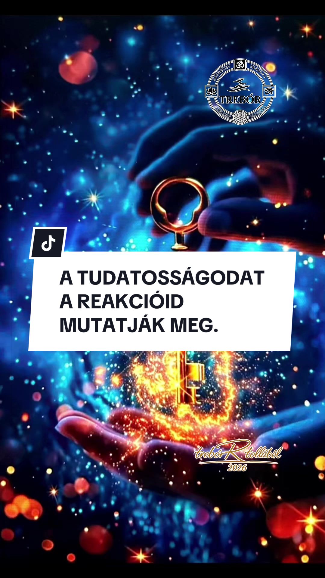 @Rajna R&oacute;bert &bull; treb&oacute;R