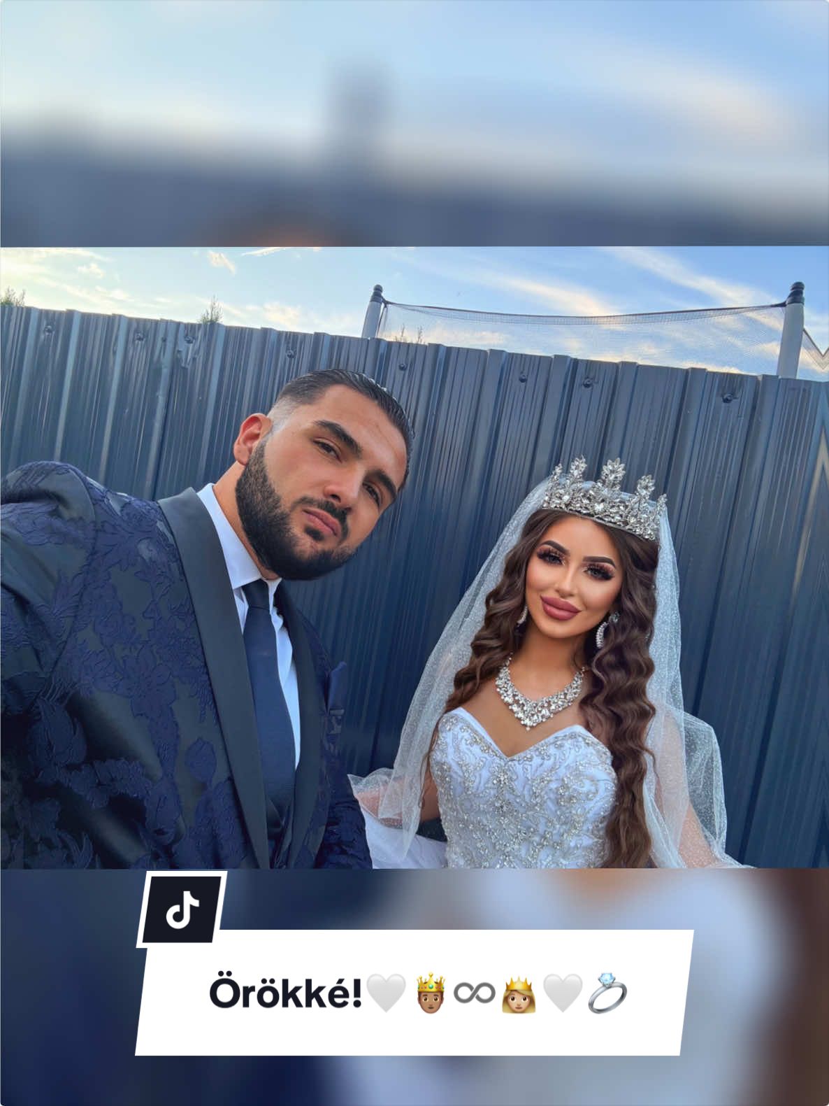 @𝓝𝓲𝓴𝓸𝓵𝓪𝓼𝔃♾️𝓜𝓪𝓻𝓲𝓴𝓪