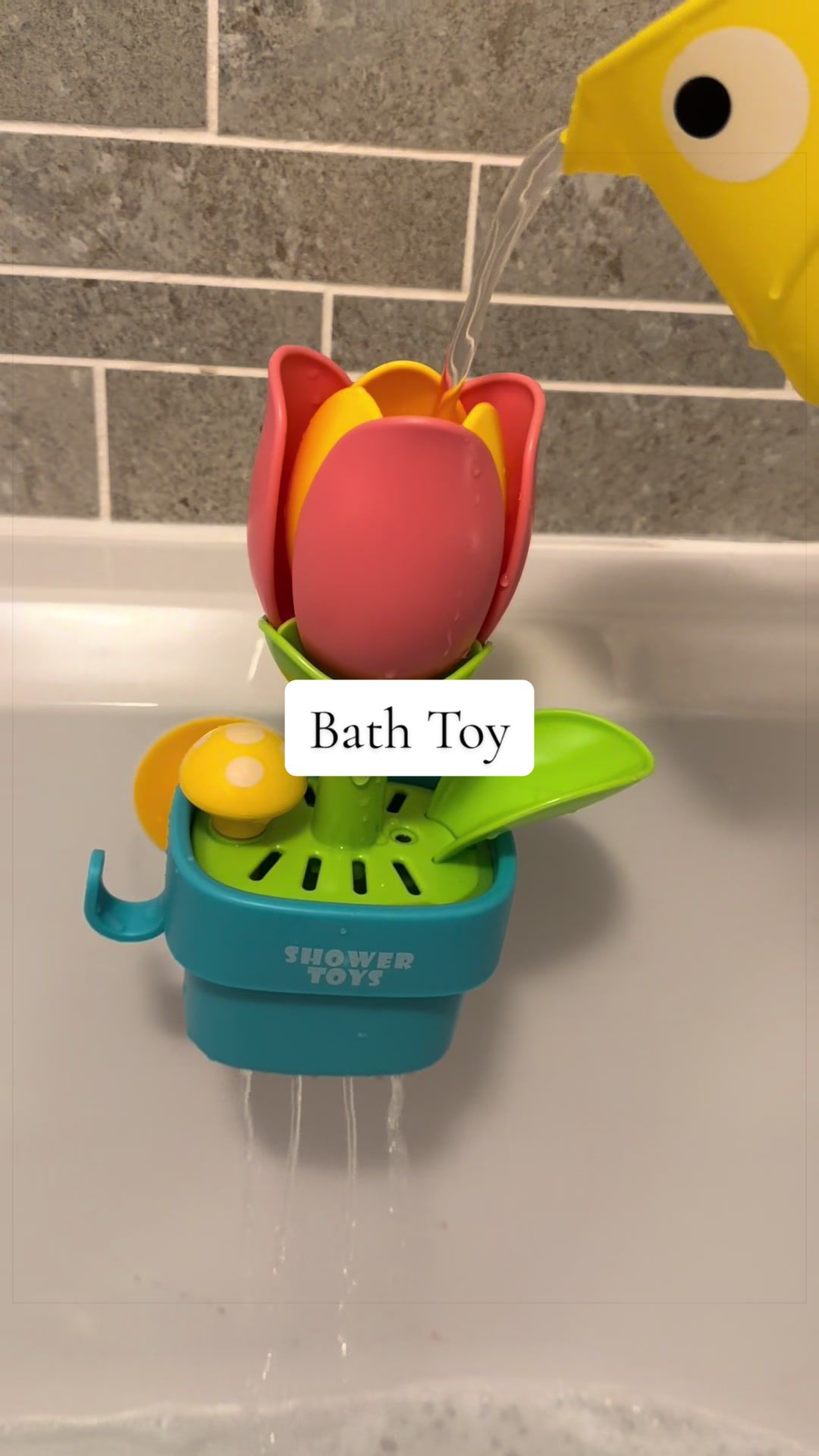 @ᒪIᐯIᑎGTᕼEGᑌᑎᑎᒪIᖴE