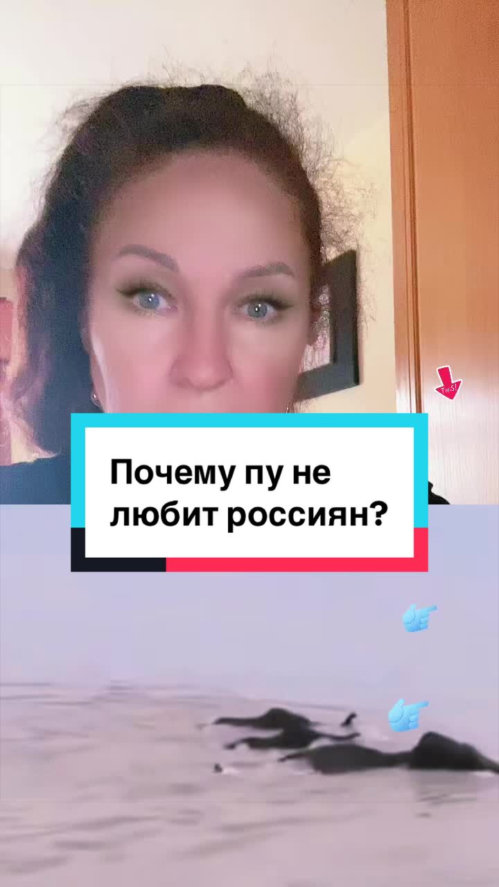 @Алёна_феникс