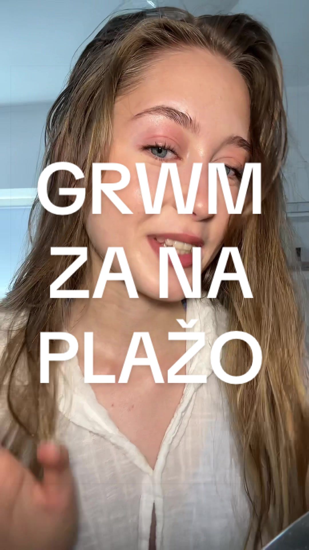 @karinipavec