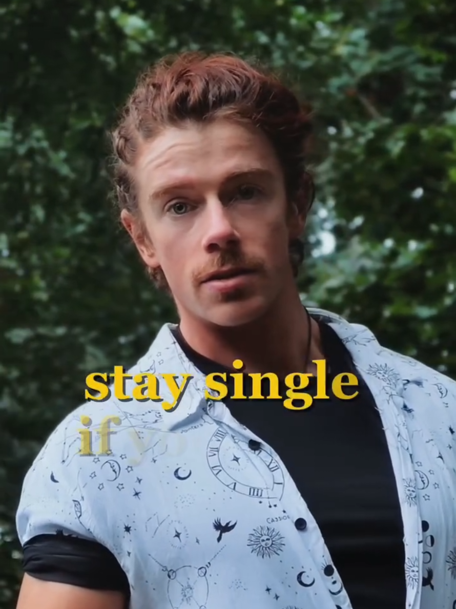 @StuartMackey(Taylor's Version)