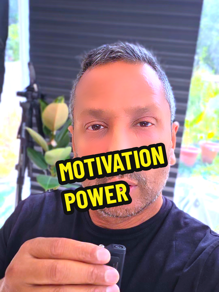 @Sunil Patel