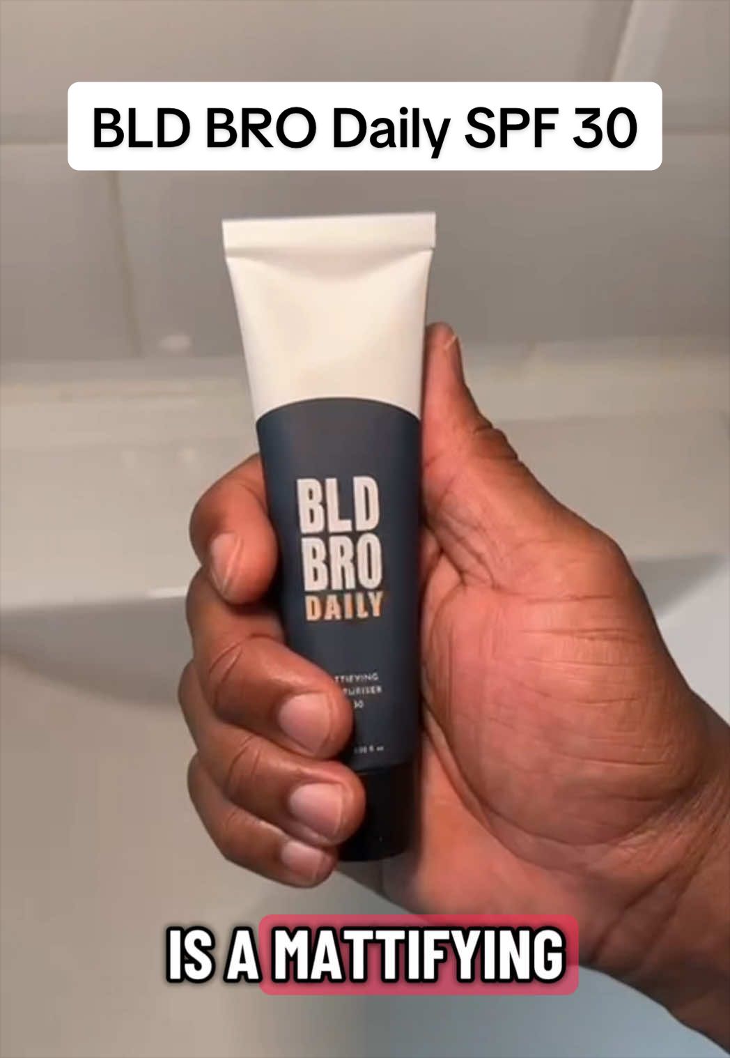 @BLDBRO