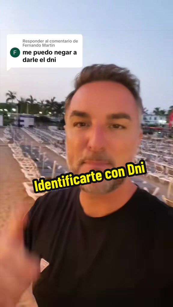 @🙋♂️ #elabogadodetiktok